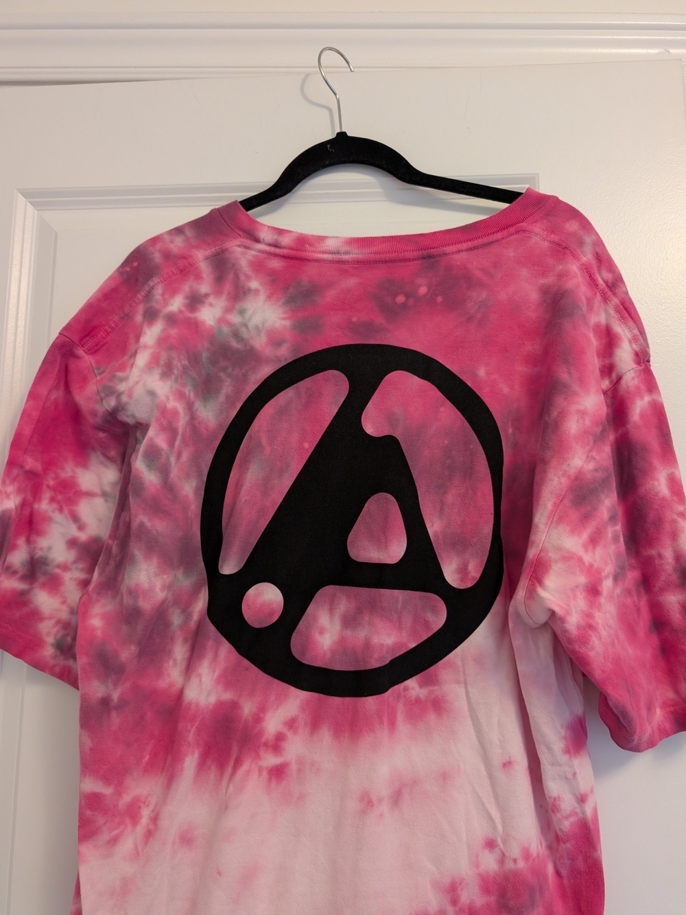 Linkin Park Band Tee